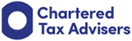 ciot-logo