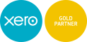 xero-partner